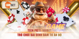 Teen Patti